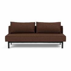 Sly | Sovesofa