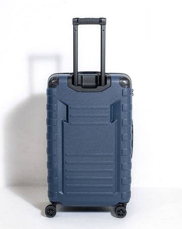 Renegade Vault Checked Bag