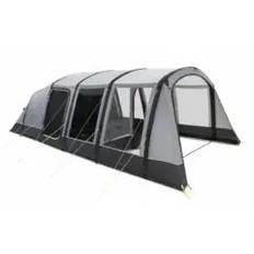 Kampa | Hayling 6 AIR