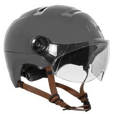 Urban-R WG11 Urban Helmet (Slate)