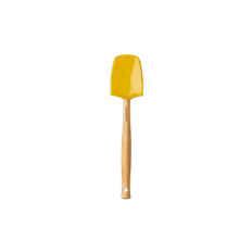 Craft Grytsked Nectar