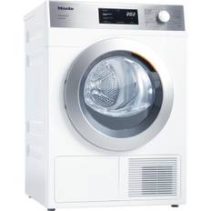 Miele Professional Pdr 1108 Kondenstumlare