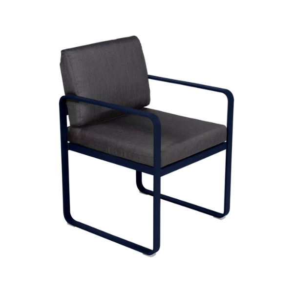 Bellevie Dining Armchair | Havestol.