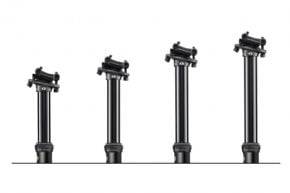 Crankbrothers Highline 7 Dropper Seatpost