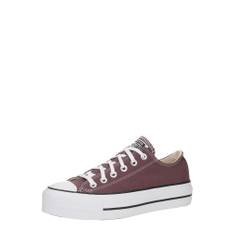 Låg sneaker 'CHUCK TAYLOR ALL STAR LIFT'
