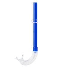 Annox Wave Snorkel