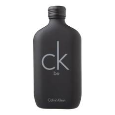 Calvin Klein Ck Be Edt 50ml