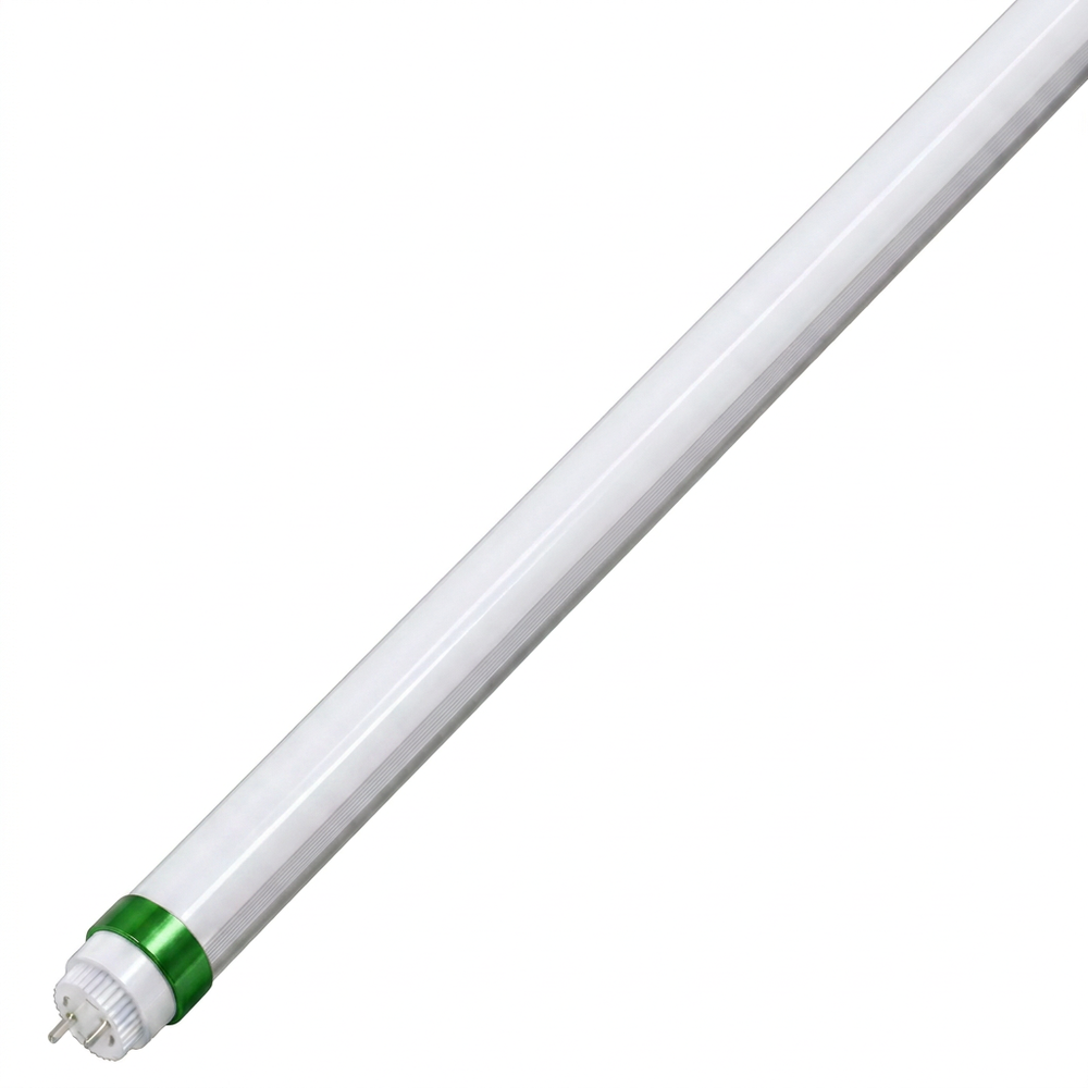 Outlet: 84,9cm / 13W T5-85 LED rør - 3300K, 120lm/W