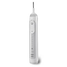 Appliance d706 - white - 6-mode