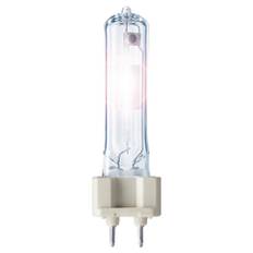 12 st Metallhalogen CDM-T Elite 150W 930 G12