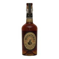 Michter’s US1 Kentucky straight Bourbon 45,7% 70 cl.