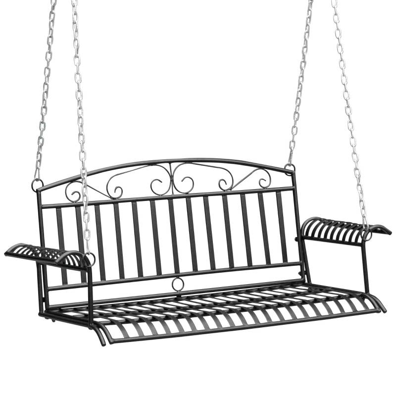Hammock 2-sits 137x58x52 cm