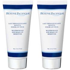 2st Beauté Pacifique Waterproof Eye Make-Up Remover 50 ml