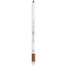 LAMEL Long Lasting Gel Eyeliner Långvarig ögonpenna Skugga 1.8 g