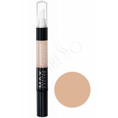 Max Factor Mastertouch Concealer 303 Ivory