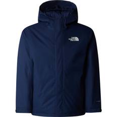 Kids Teen Snowquest Jacket