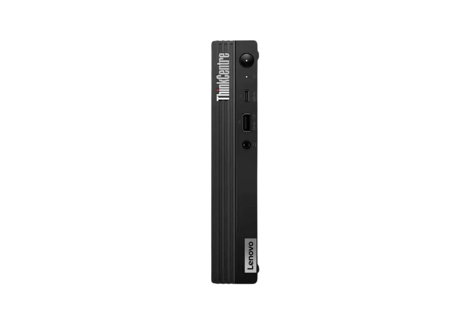 Lenovo ThinkCentre M93p | 8GB | 500GB HDD | Meget flot