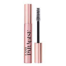 L'oréal Paris Lash Paradise Mascara Intense Black Mascara Makeup Black L'Oréal Paris