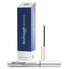 RevitaLash vippeserum 3,5 ml.