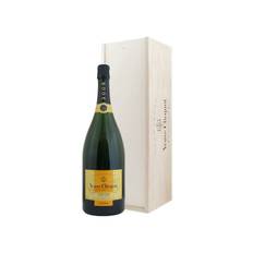Veuve Clicquot Vintage 2008 Magnum (1,5 liter) Champagne, Frankrig