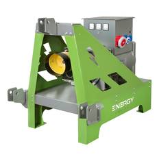 Energy Traktorelverk EY-85TCS AVR -