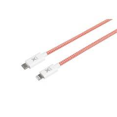Xtorm HQ USB-C - Lightning cable 1m.