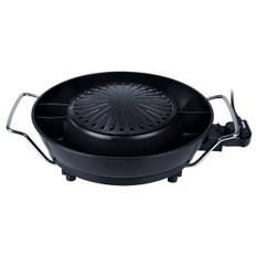 Korean Grill Set 3L - (Tristar)