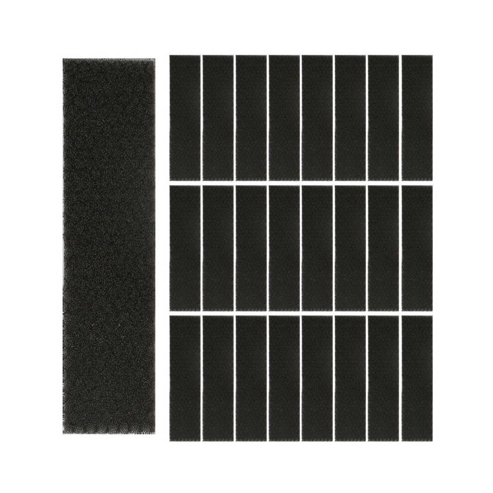 Air Conditioning Filter for Midea, Gree, for Air Conditioning Filter Element to Prevent Formaldehyde