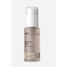 APEER - Serum - Redness - 30ml - Mod tilstoppet porer og rødme sss