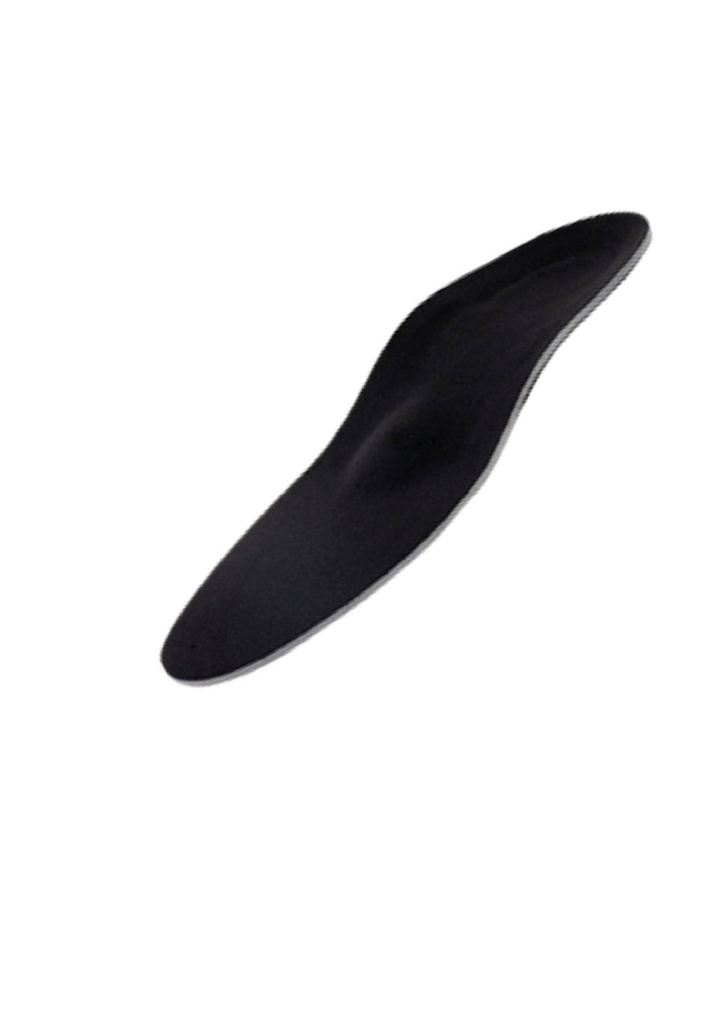 ErgoPad Redux Heel Low Arch - wide / 42