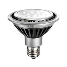 Philips Master LED 12-75W Dimmable PAR 30S 25D 2700K