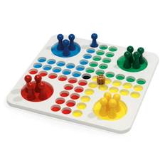 Ludo Board Game