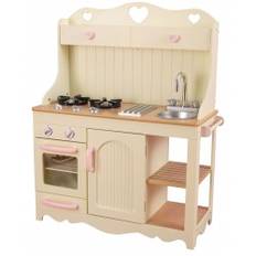 Legekøkken, Prairie kitchen Kidkraft