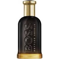 Hugo Boss Boss Bottled Absolu EDP 50 ml