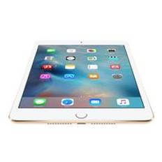 Surfplatta APPLE iPad mini 4 128gb guld