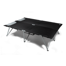 Kampa Dream Double