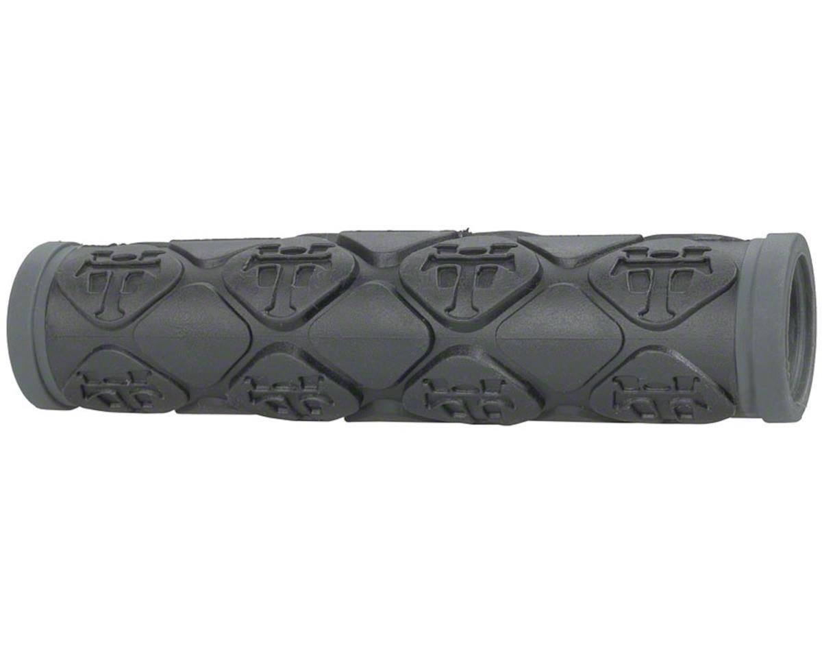 WTB Dual Compound Trail Grips