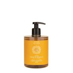 Panier des Sens - Regenerating Honey Liquid Marseille Soap - Tekuté mýdlo 500ml