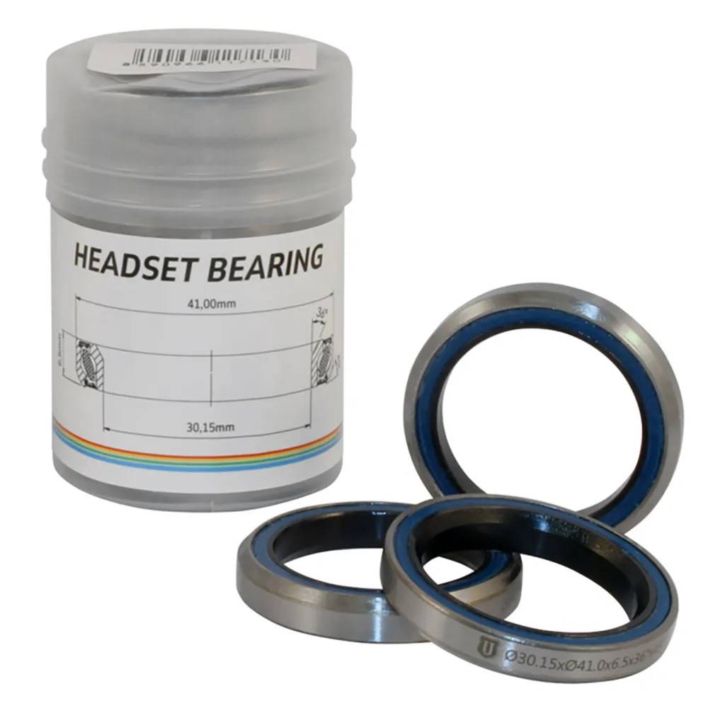 Union Cb-735 45º/45º Lejer 10 Enheder