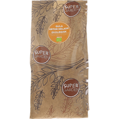 Super Garden Gula Split Peas Eko
