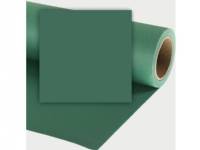 (ComputerSalg) Colorama baggrund 1,35x11 m, gran/gran/grønt (537)