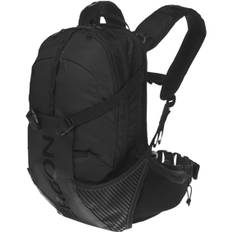 BX3 Evo 15L Backpack