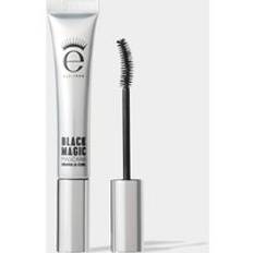 Black Magic Intense Mascara