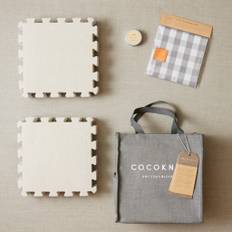 Cocoknits Knitter's Block