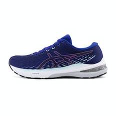 ASICS Gel Pursue 8 Dame