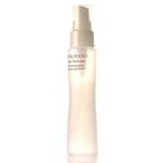 Shiseido The Skincare kvinnor, lugnande spray, 1-pack (1 x 75 ml)