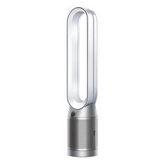 Dyson Purifier Cool Auto React 419861-01 luftrenser TP7A