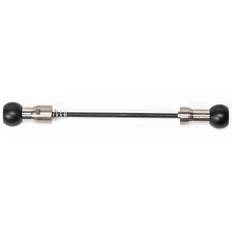 Burley Skewer COHO XC Skewer 5mm Black 144137 960260 (130-135mm)