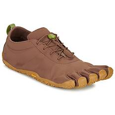 Vibram Fivefingers  Vandresko V-ALPHA  - Brun - 44