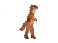 (ComputerSalg) T-rex dräkt